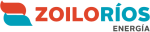 Logo Zoilo Ríos Energía